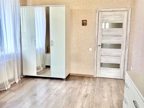 квартира за адресою Бориса Гмирі вул., 20