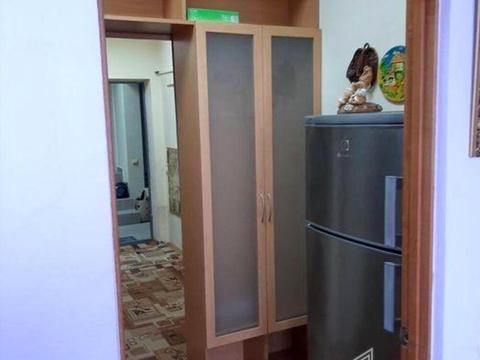 квартира по адресу Науки просп., 30