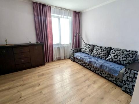 квартира по адресу Любинская ул., 84