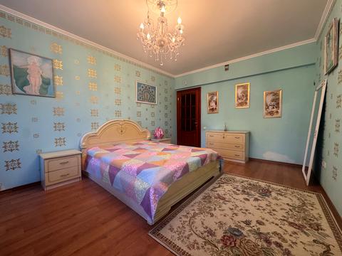 квартира за адресою Фонтанська дорога вул., 55а