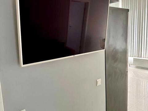 квартира за адресою Одеса, Дача Ковалевського вул., 121 к1