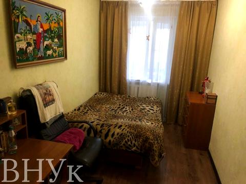 квартира по адресу Садовая ул., 22