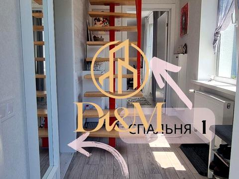 будинок за адресою Соборна вул.