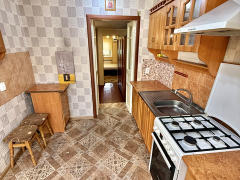 квартира по адресу Малая Морская ул., 80