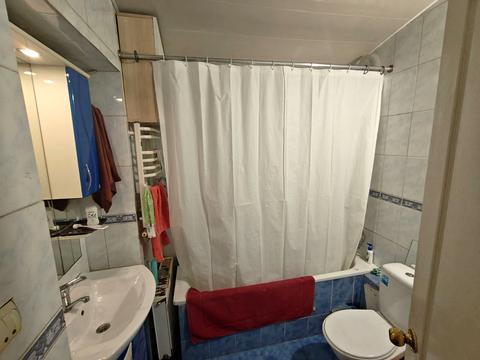 квартира за адресою Розкидайлівська вул., 48