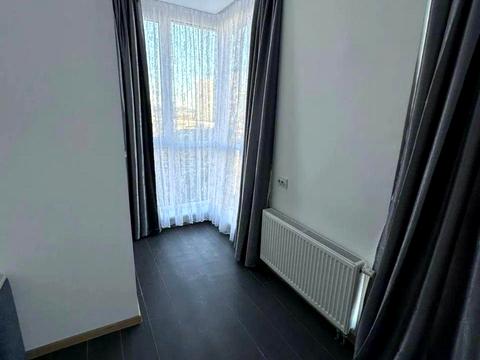 квартира за адресою Центральна вул., 21