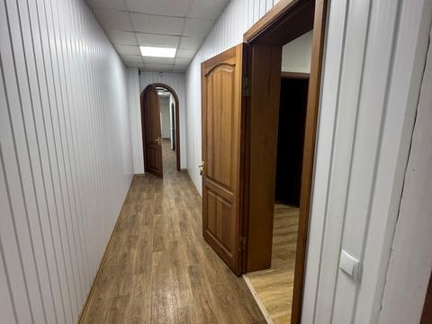 комерційна за адресою Дарвіна вул., 8