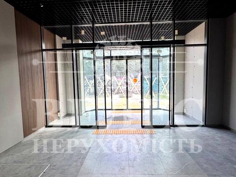 комерційна за адресою Нижній Вал вул., 37