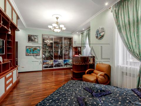 будинок за адресою Шевченка вул., 55