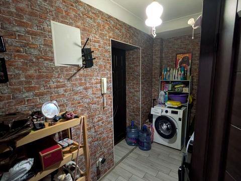 квартира за адресою Дегтярівська вул., 58
