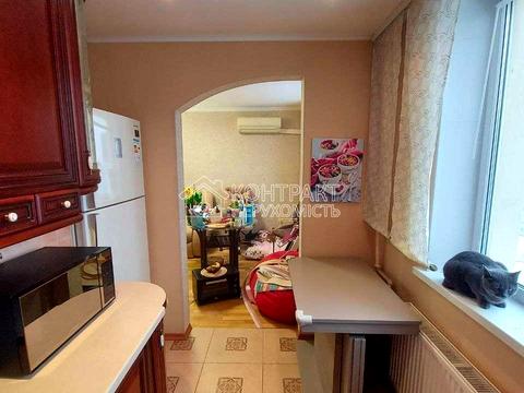 квартира за адресою Соборності України вул., 253