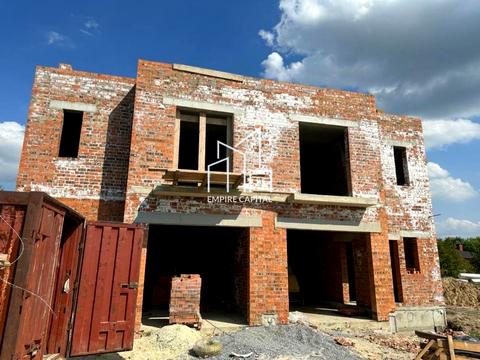 будинок за адресою Наварійська вул., 2