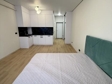 квартира по адресу  ул., 7