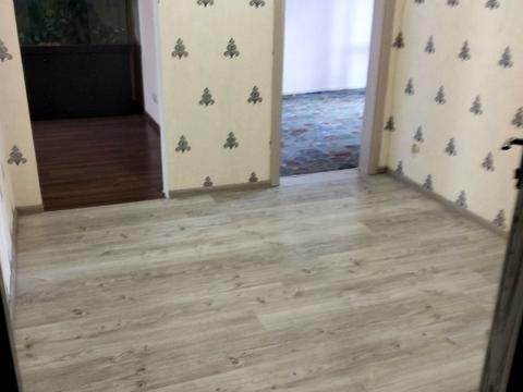 квартира за адресою Лісового вул., 35