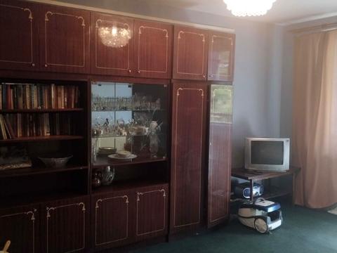 квартира за адресою Хіміків вул., 2