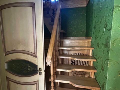 будинок за адресою Вінницьке шосе