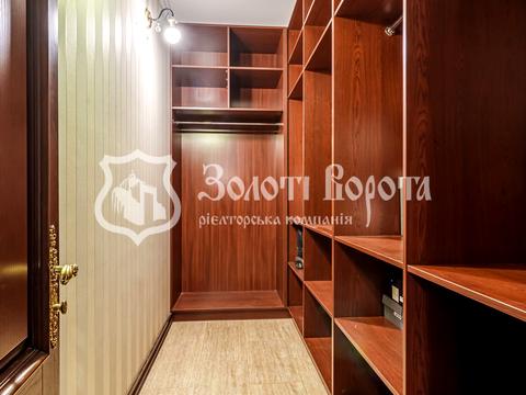 квартира за адресою Олександра Мишуги вул., 2