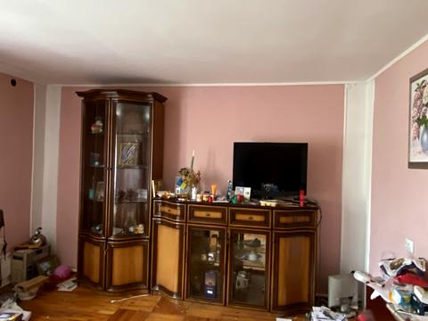 будинок за адресою Гамалії вул., 12