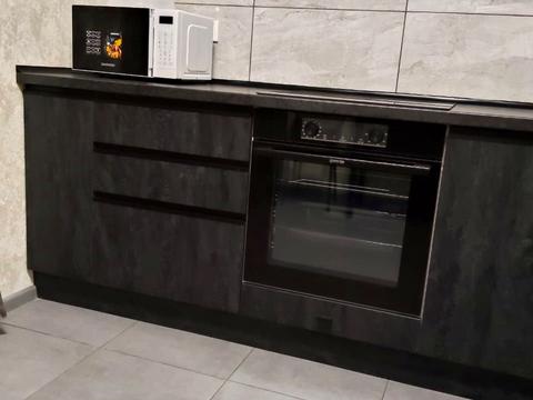 квартира за адресою Миру вул., 25