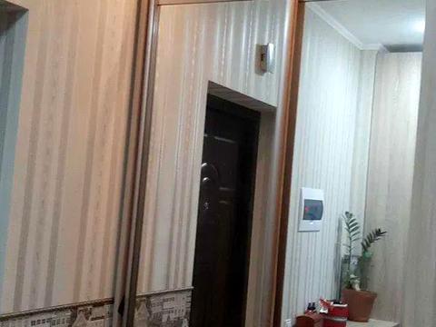 квартира за адресою Вітянська вул., 2-Б