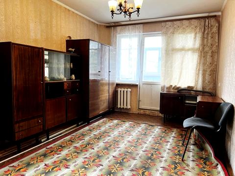квартира за адресою Шевченка вул., 47-А