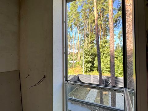 будинок за адресою провулок Революції