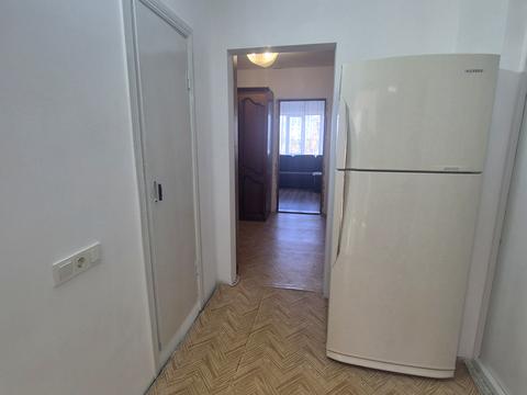 квартира за адресою Леся Курбаса просп., 1к1