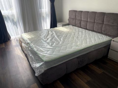 квартира за адресою Собранецька вул., 100