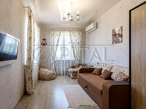 будинок за адресою Звенигородська вул., 1