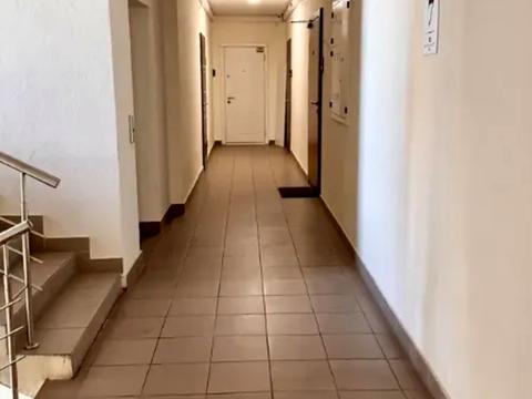 квартира за адресою Дніпро, Володимира Антоновича вул. (Свердлова), 36
