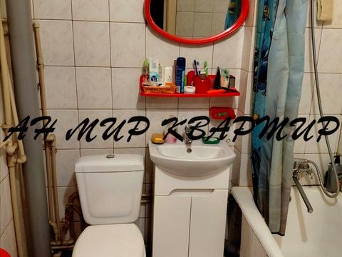 квартира по адресу с. Супруновка, Радянська, 1