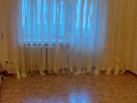 квартира по адресу Инженерная ул., 2