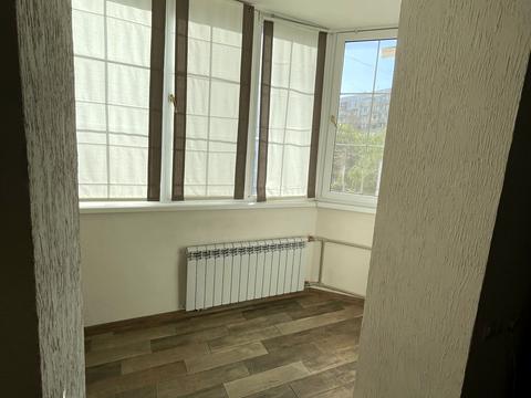 квартира по адресу Академика Заболотного ул., 58