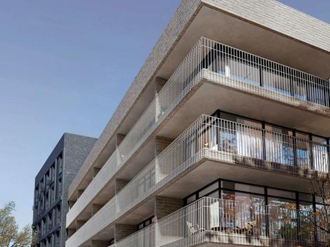 квартира за адресою Пластова, 4