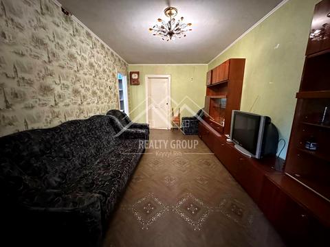 квартира по адресу Вадима Гурова ул., 43