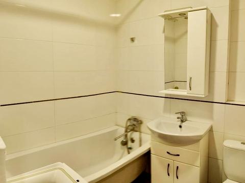 квартира по адресу Боголюбова ул., 5