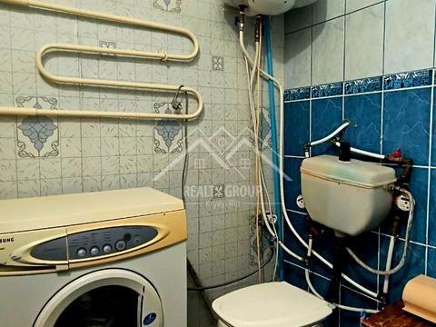 квартира за адресою Електрична вул., 10