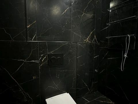 квартира по адресу Национальной Гвардии ул., 3-В