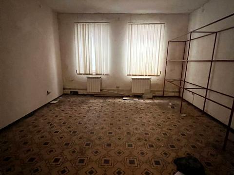 комерційна за адресою Промислова вул., 50а