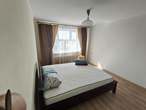 квартира за адресою Молодіжна, 32