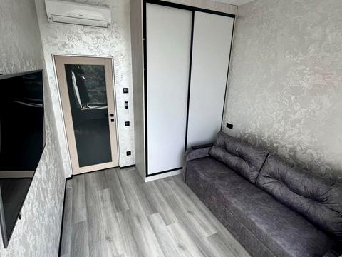 квартира за адресою Набережна Перемоги вул., 9-Б