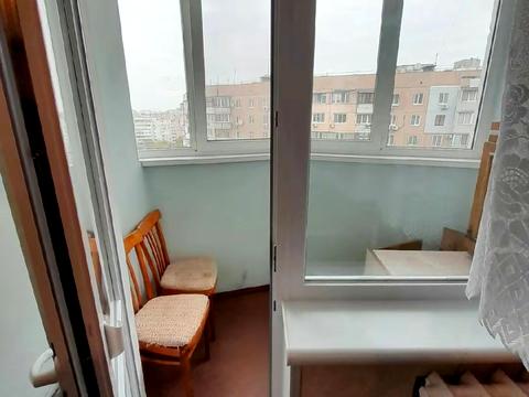 квартира по адресу Академика Королёва ул., 85