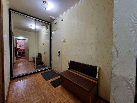 квартира за адресою Олександри Екстер вул. (Марини Цвєтаєвої), 5