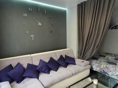 квартира за адресою Практична вул., 3