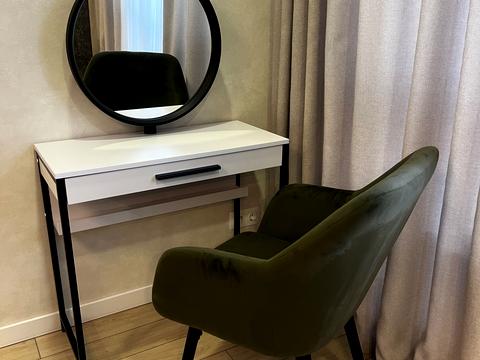 квартира за адресою Стеценка вул., 75-Б