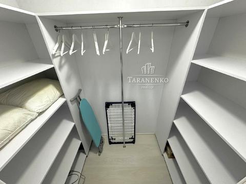 квартира за адресою Набережна Перемоги вул., 44п