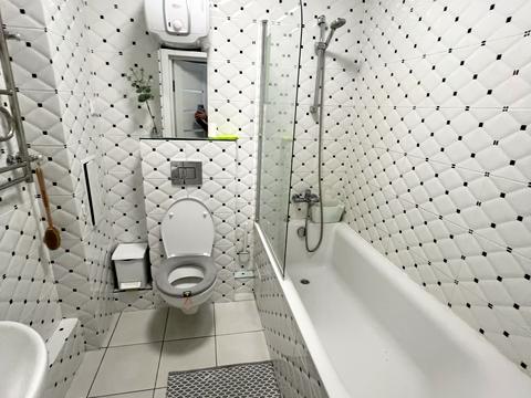 квартира за адресою Юрія Кондратюка вул., 3