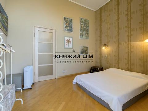 квартира за адресою Тарасівська вул., 6-А