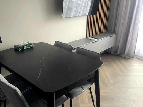 квартира по адресу Самборская ул., 5