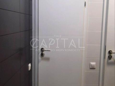 коммерческая по адресу Большая Васильковская ул. (Красноармейская), 100